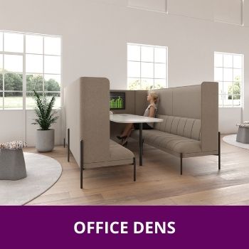 Office Dens